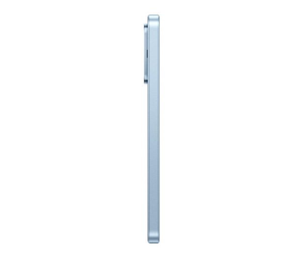 XIAOMI 17T 5G 12/512GB Blue 6500mAh 67W - 1519086 - zdjęcie 8